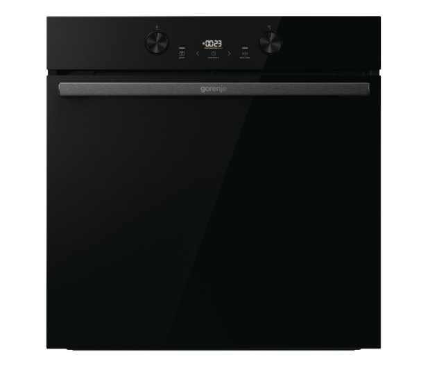 Gorenje BOS6737E20FBG - 1035081 - zdjęcie